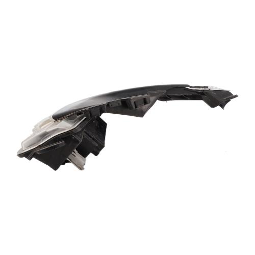 Image Feu diurne avant gauche - PEUGEOT 308 1 SW