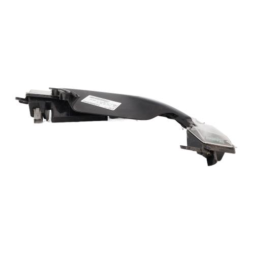 Image Feu diurne avant gauche - PEUGEOT 308 1 SW