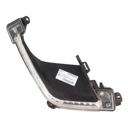 Image Feu diurne avant gauche - PEUGEOT 308 1 SW