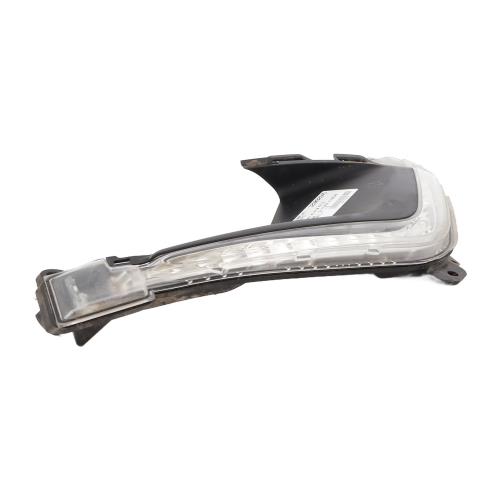 Image Feu diurne avant gauche - PEUGEOT 308 1 SW
