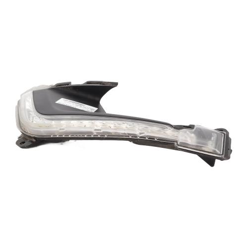 Image Feu diurne avant droit - PEUGEOT 308 1 SW