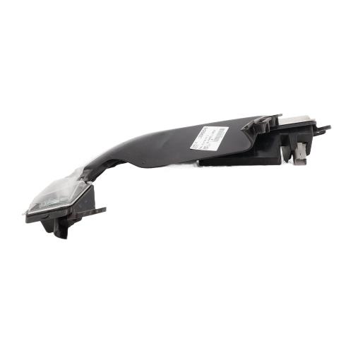Image Feu diurne avant droit - PEUGEOT 308 1 SW