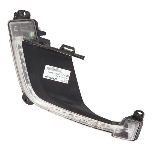 Image Feu diurne avant droit - PEUGEOT 308 1 SW