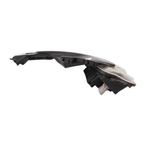 Image Feu diurne avant droit - PEUGEOT 308 1 SW