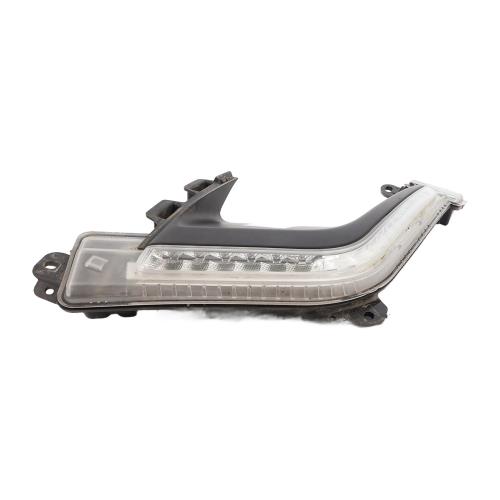 Image Feu diurne avant droit - PEUGEOT 308 1 SW