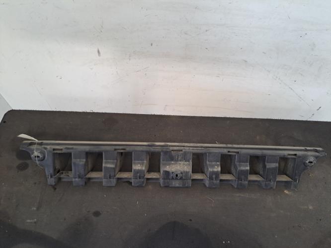 Image Support de pare chocs arriere - PEUGEOT 308 1 SW