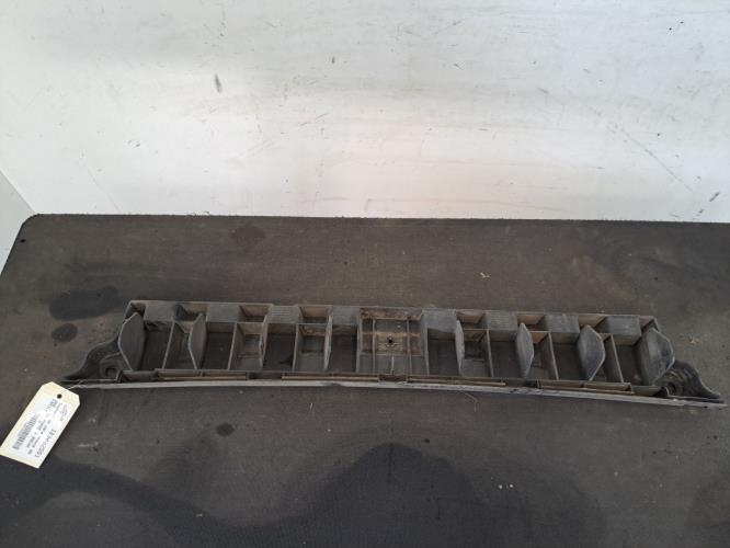 Image Support de pare chocs arriere - PEUGEOT 308 1 SW