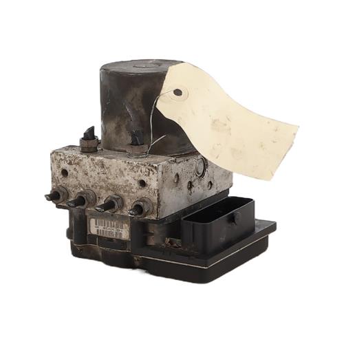 Image Bloc ABS (freins anti-blocage) - FIAT SCUDO 2