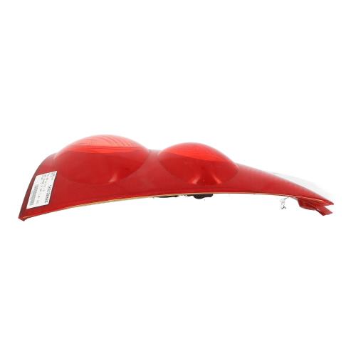 Image Feu arriere principal droit (feux) - PEUGEOT 107