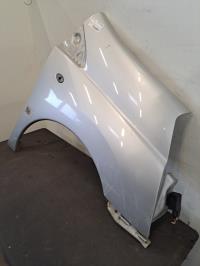 Pièce Auto