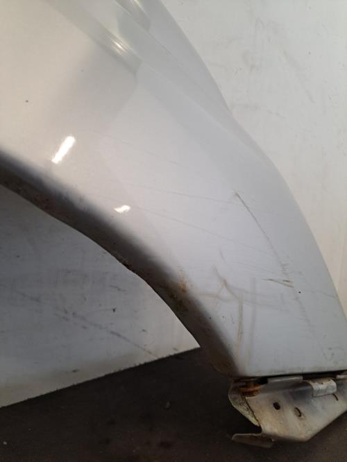 Image Aile avant droit - FIAT SCUDO 2