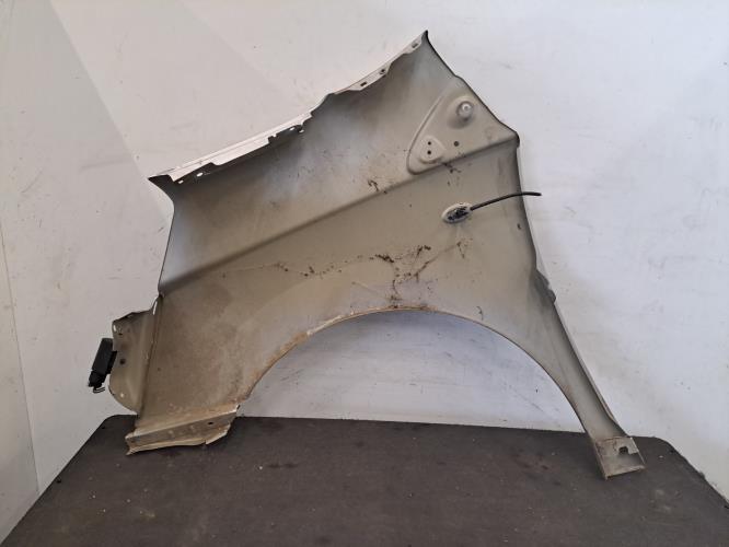 Image Aile avant droit - FIAT SCUDO 2