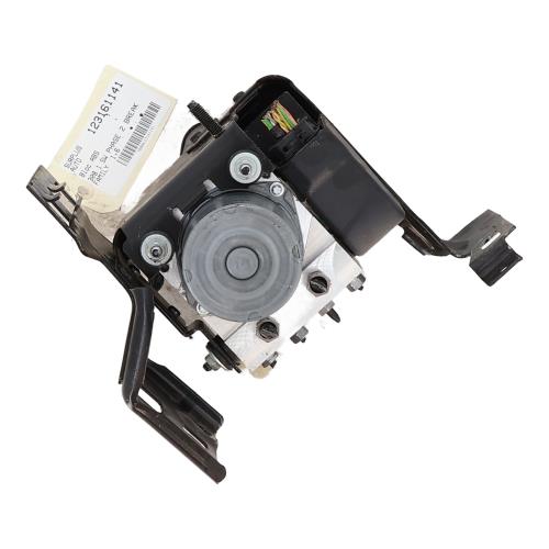 Image Bloc ABS (freins anti-blocage) - PEUGEOT 308 1 SW
