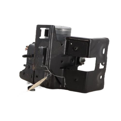 Image Bloc ABS (freins anti-blocage) - PEUGEOT 308 1 SW