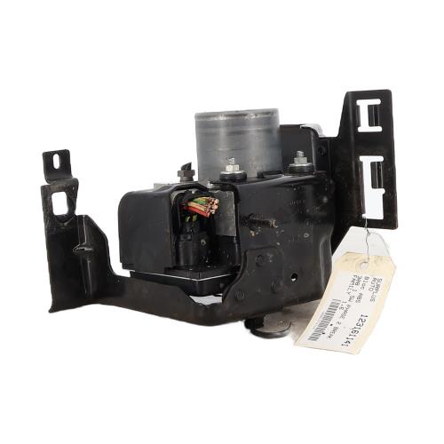 Image Bloc ABS (freins anti-blocage) - PEUGEOT 308 1 SW