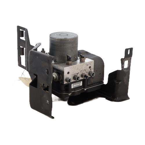 Image Bloc ABS (freins anti-blocage) - PEUGEOT 308 1 SW
