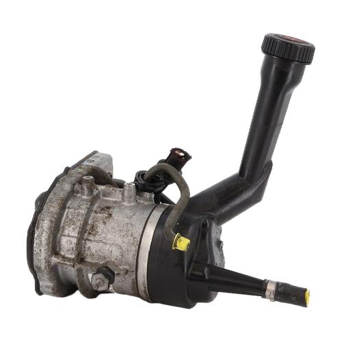 Image Pompe de direction - PEUGEOT 308 1 SW