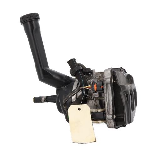 Image Pompe de direction - PEUGEOT 308 1 SW