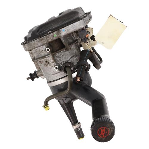 Image Pompe de direction - PEUGEOT 308 1 SW