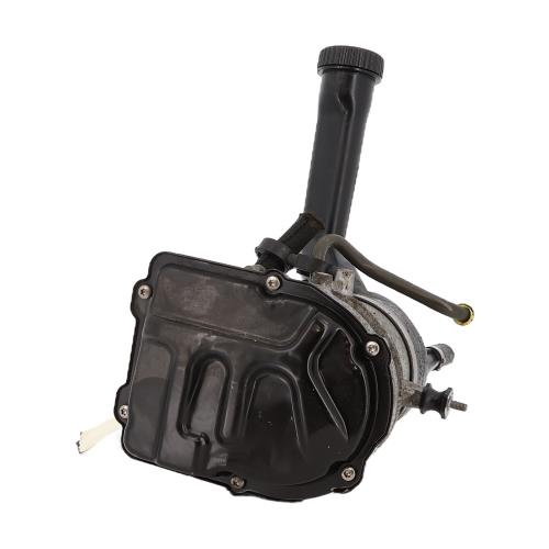 Image Pompe de direction - PEUGEOT 308 1 SW