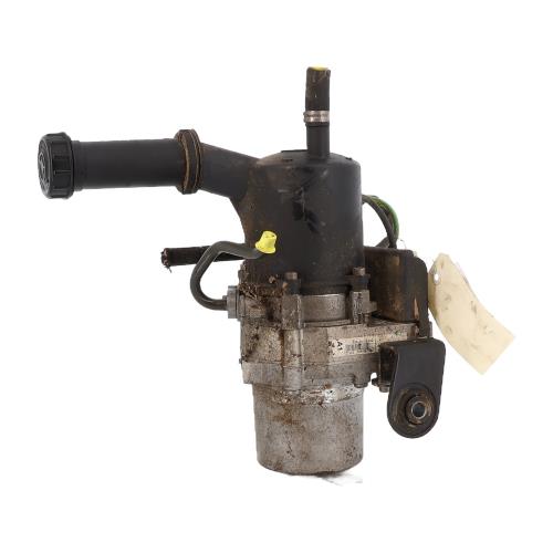 Image Pompe de direction - CITROEN BERLINGO 2