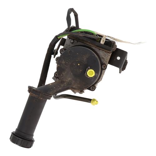 Image Pompe de direction - CITROEN BERLINGO 2