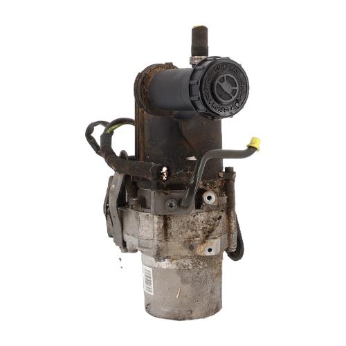 Image Pompe de direction - CITROEN BERLINGO 2