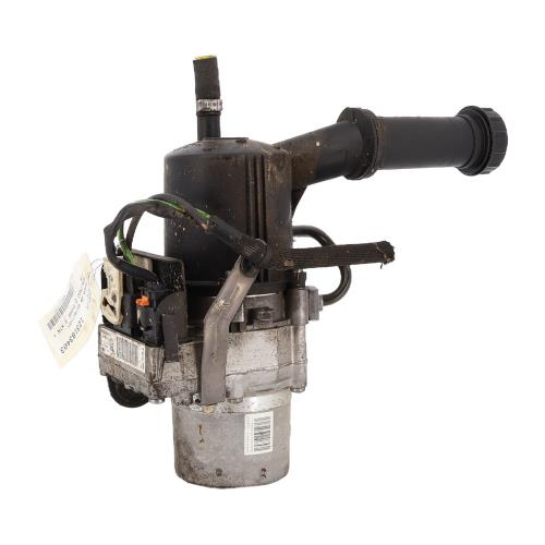Image Pompe de direction - CITROEN BERLINGO 2