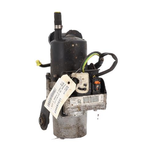 Image Pompe de direction - CITROEN BERLINGO 2