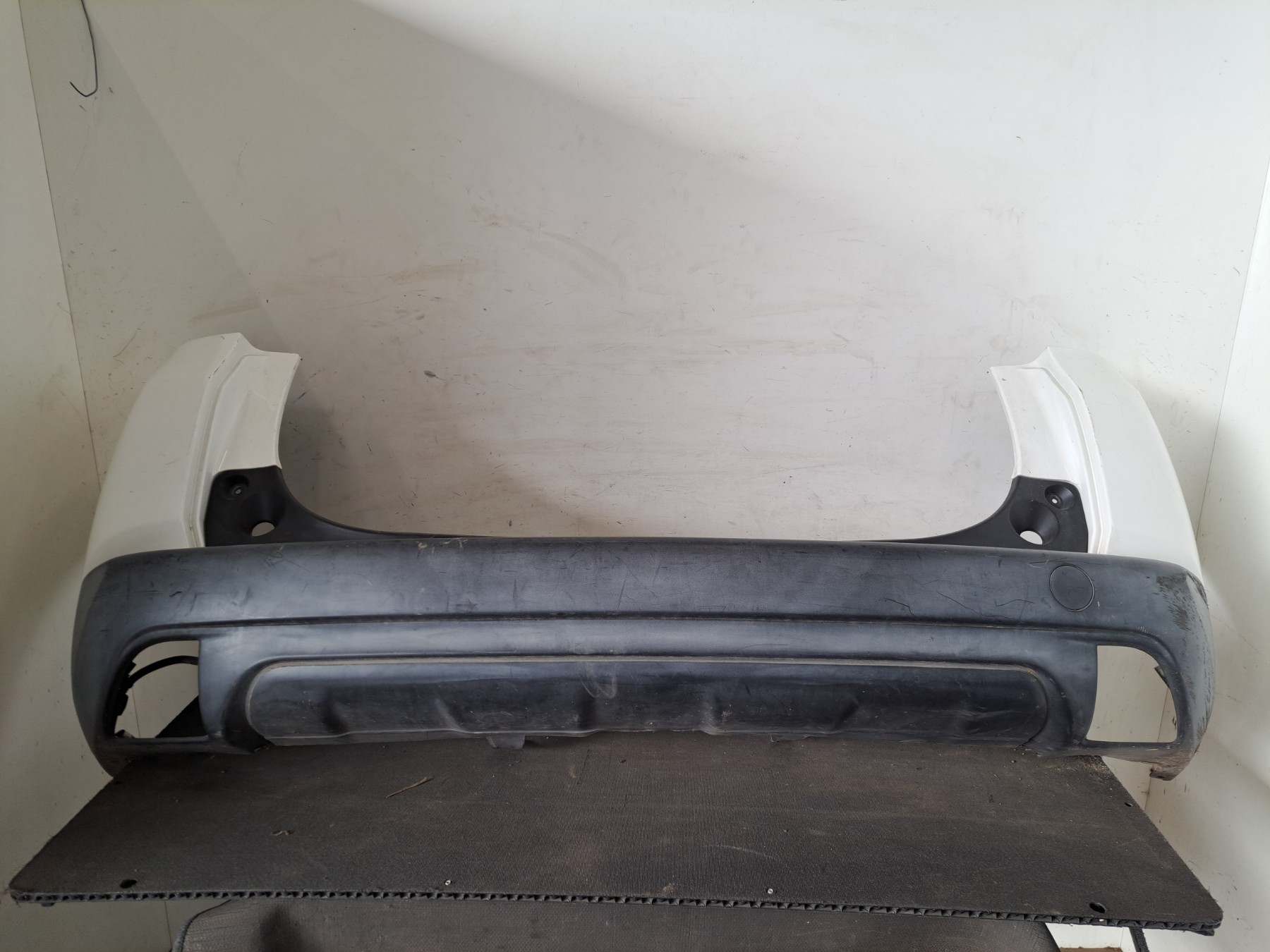 Pièce Auto