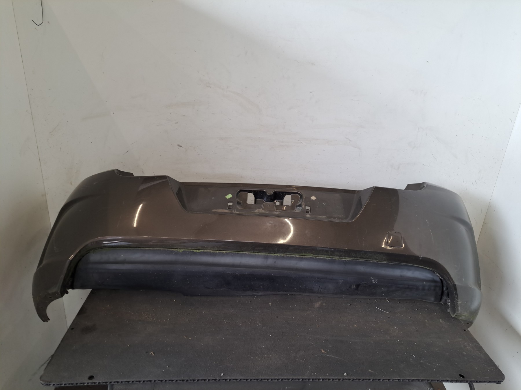 Pièce Auto