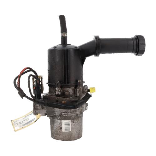 Image Pompe de direction - CITROEN C4 2