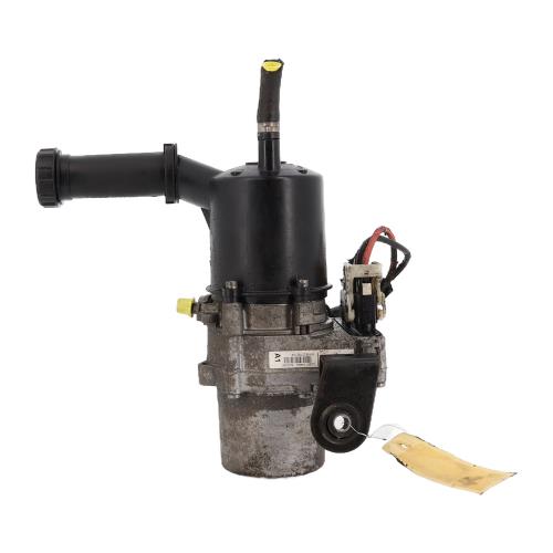 Image Pompe de direction - CITROEN C4 2