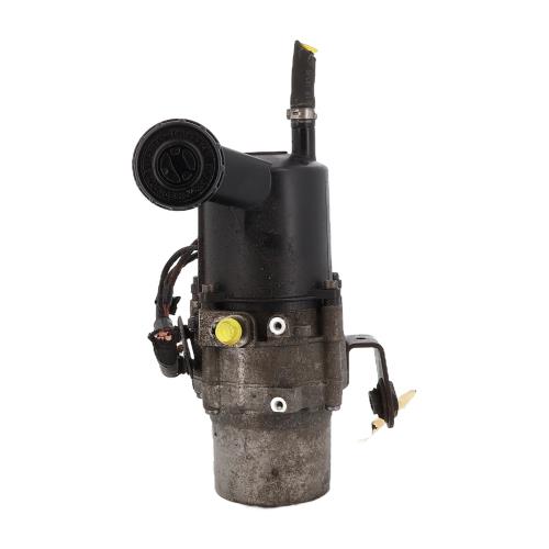 Image Pompe de direction - CITROEN C4 2