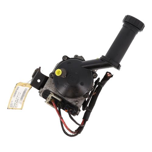 Image Pompe de direction - CITROEN C4 2