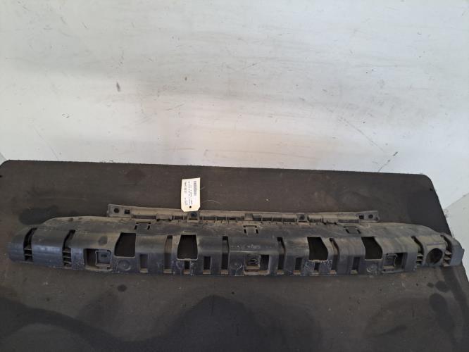Image Support de pare chocs arriere - PEUGEOT 2008 1