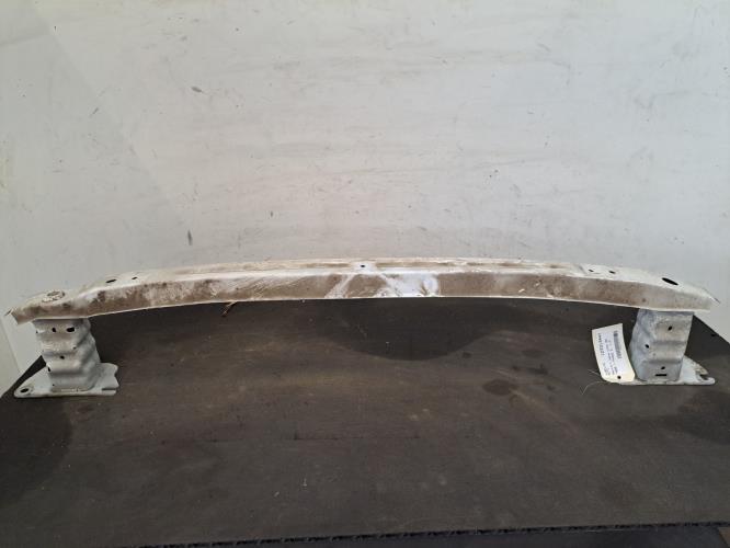 Image Renfort pare choc arriere (traverse) - PEUGEOT 2008 1
