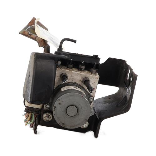 Image Bloc ABS (freins anti-blocage) - CITROEN BERLINGO 2
