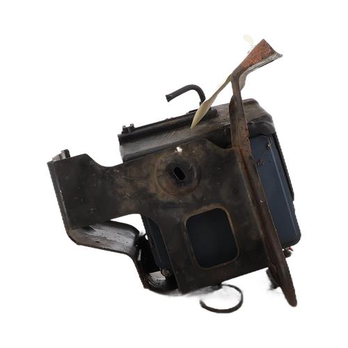 Image Bloc ABS (freins anti-blocage) - CITROEN BERLINGO 2