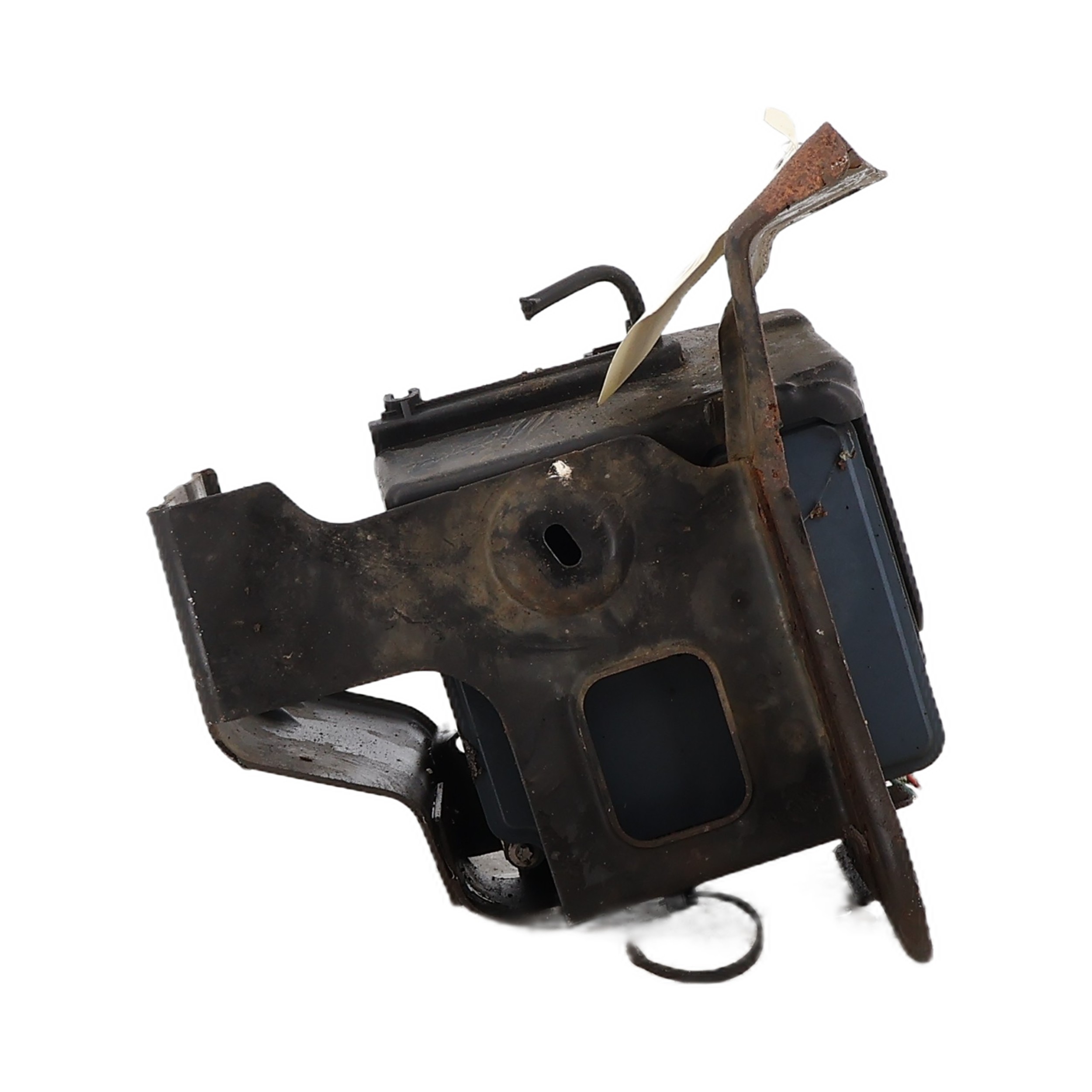 Pièce Auto