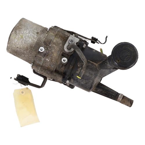 Image Pompe de direction - CITROEN BERLINGO 2