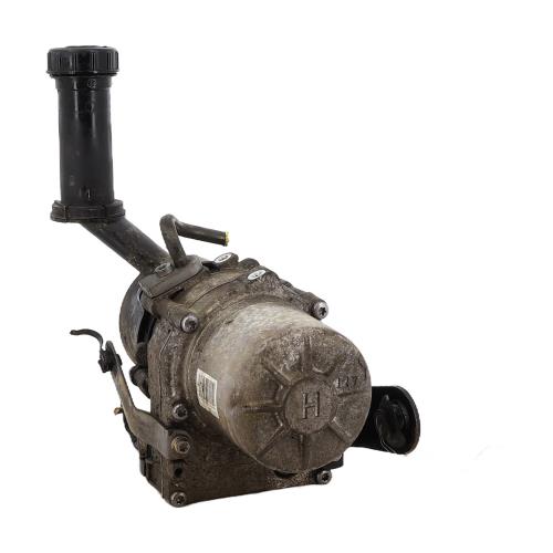Image Pompe de direction - CITROEN BERLINGO 2