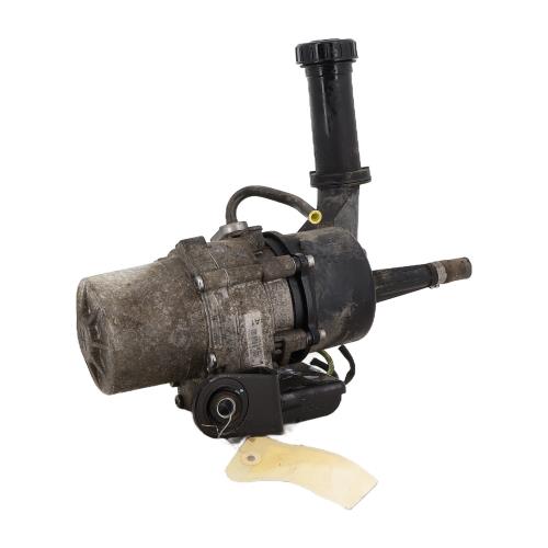 Image Pompe de direction - CITROEN BERLINGO 2
