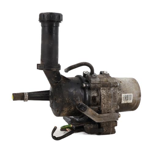 Image Pompe de direction - CITROEN BERLINGO 2