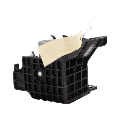 Image Bloc ABS (freins anti-blocage) - OPEL ADAM