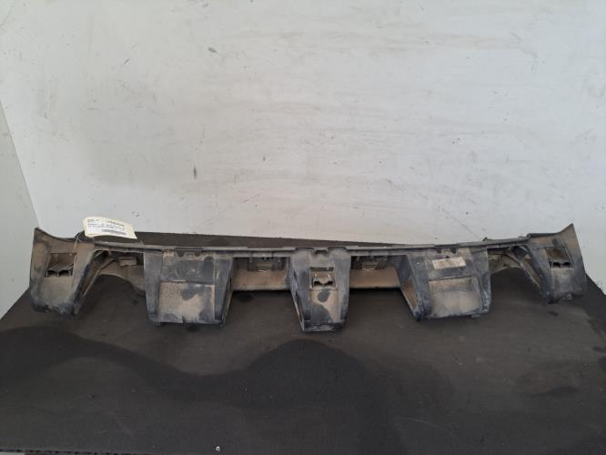 Image Support de pare chocs arriere - CITROEN C3 PICASSO