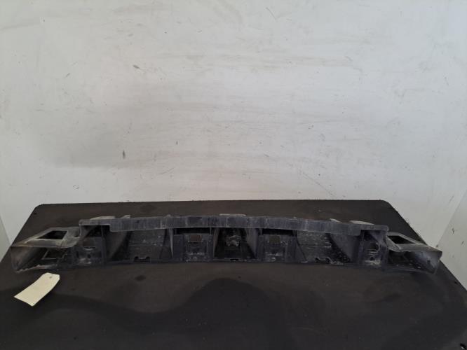 Image Support de pare chocs arriere - CITROEN C3 PICASSO