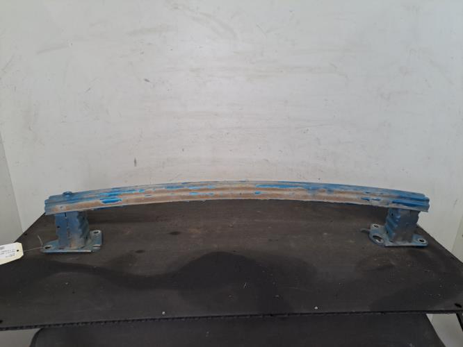 Image Renfort pare choc arriere (traverse) - CITROEN C3 PICASSO