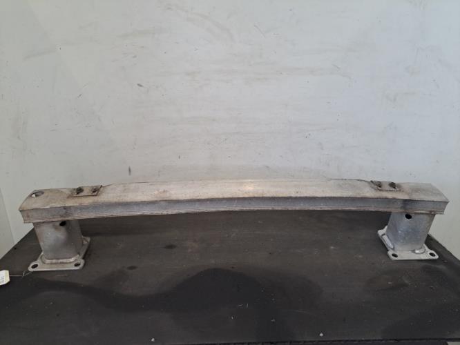 Image Renfort pare choc avant (traverse) - CITROEN C3 PICASSO