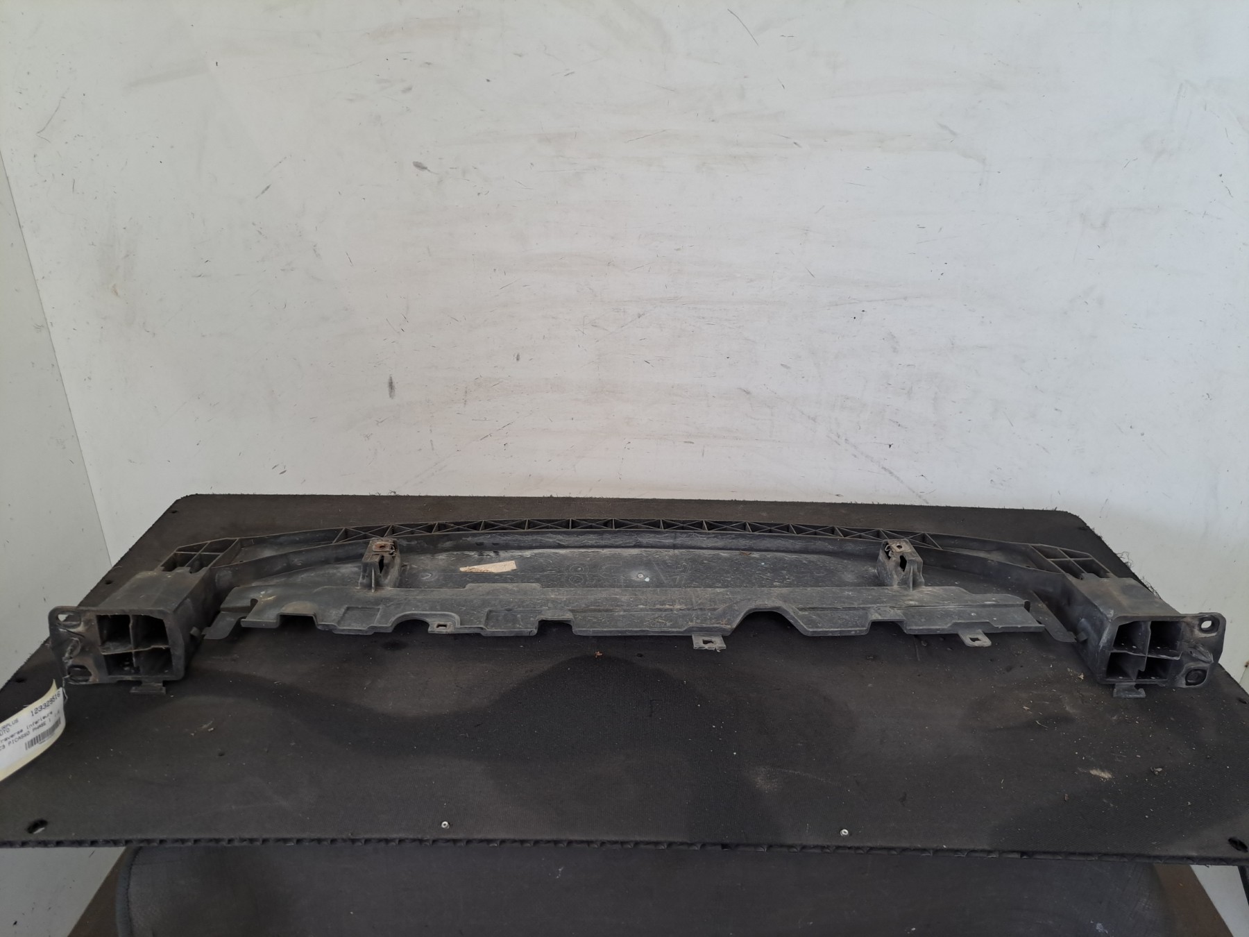 Pièce Auto